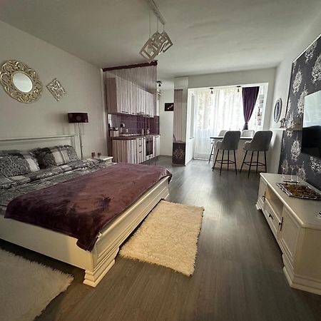 Etoile Studio Brasov Ngoại thất bức ảnh