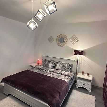 Etoile Studio Brasov Ngoại thất bức ảnh
