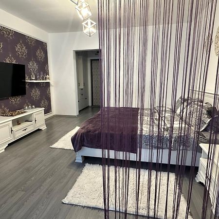 Etoile Studio Brasov Ngoại thất bức ảnh