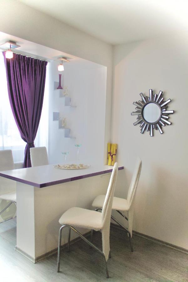 Etoile Studio Brasov Ngoại thất bức ảnh