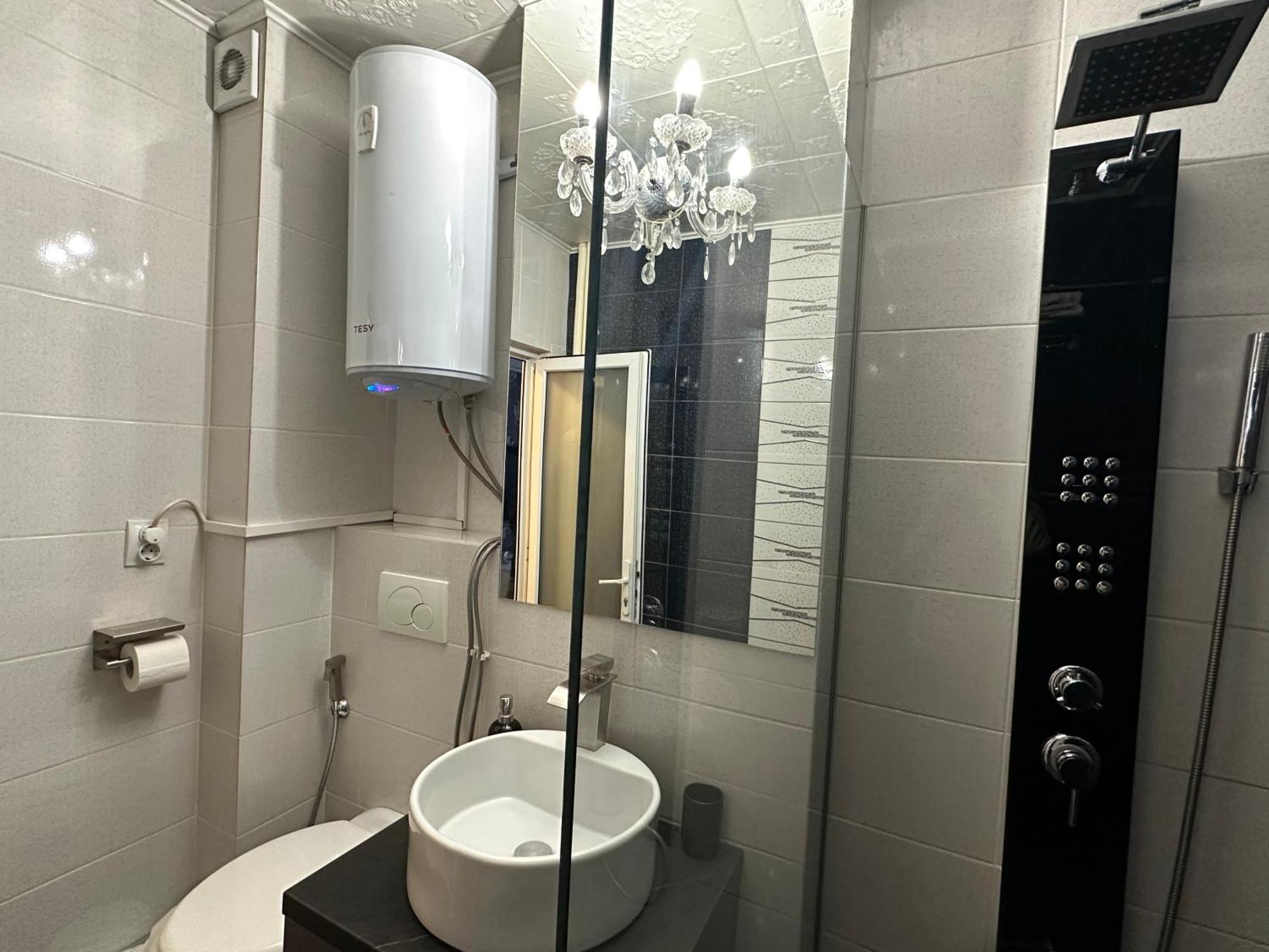 Etoile Studio Brasov Ngoại thất bức ảnh