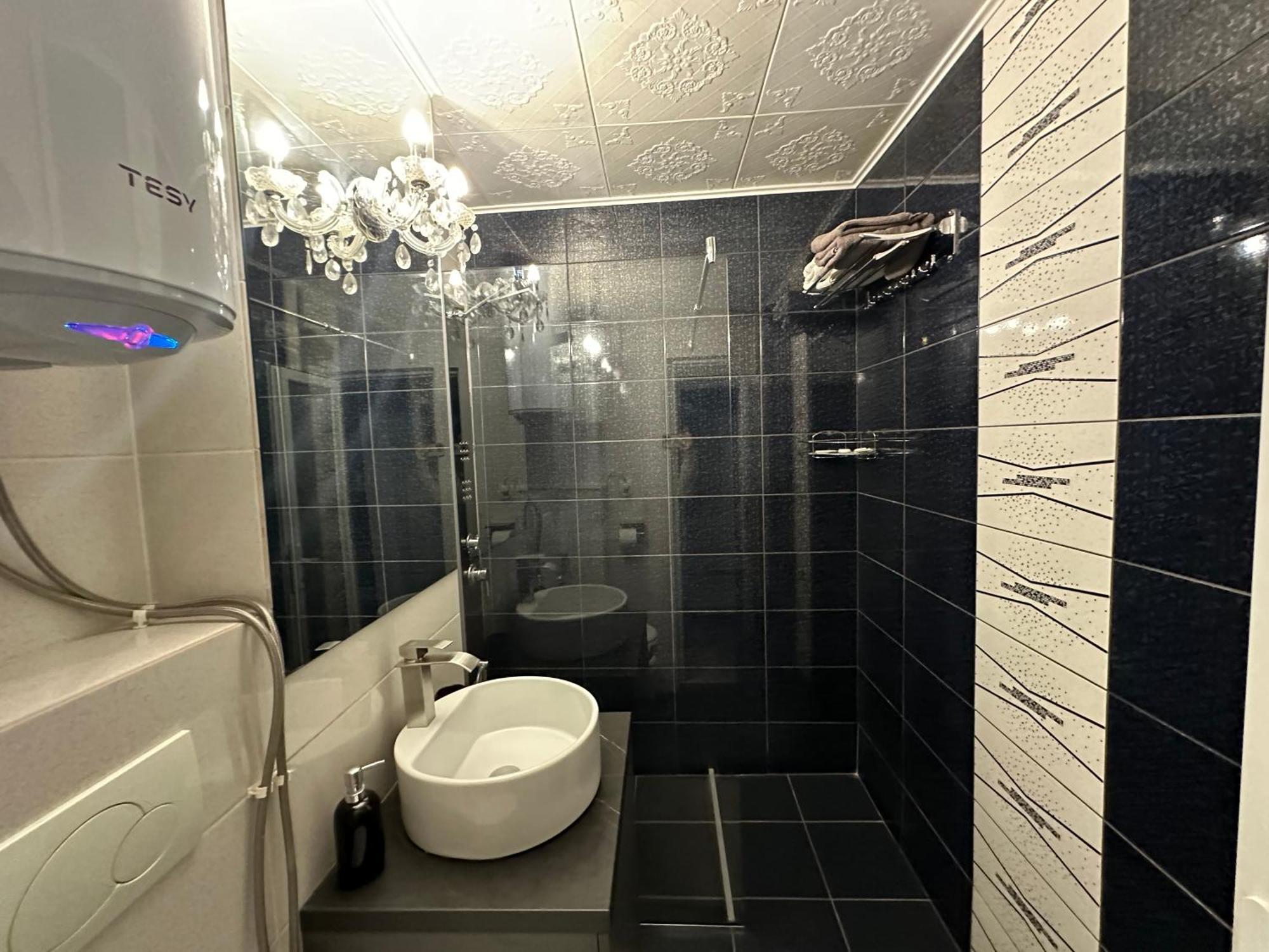 Etoile Studio Brasov Ngoại thất bức ảnh