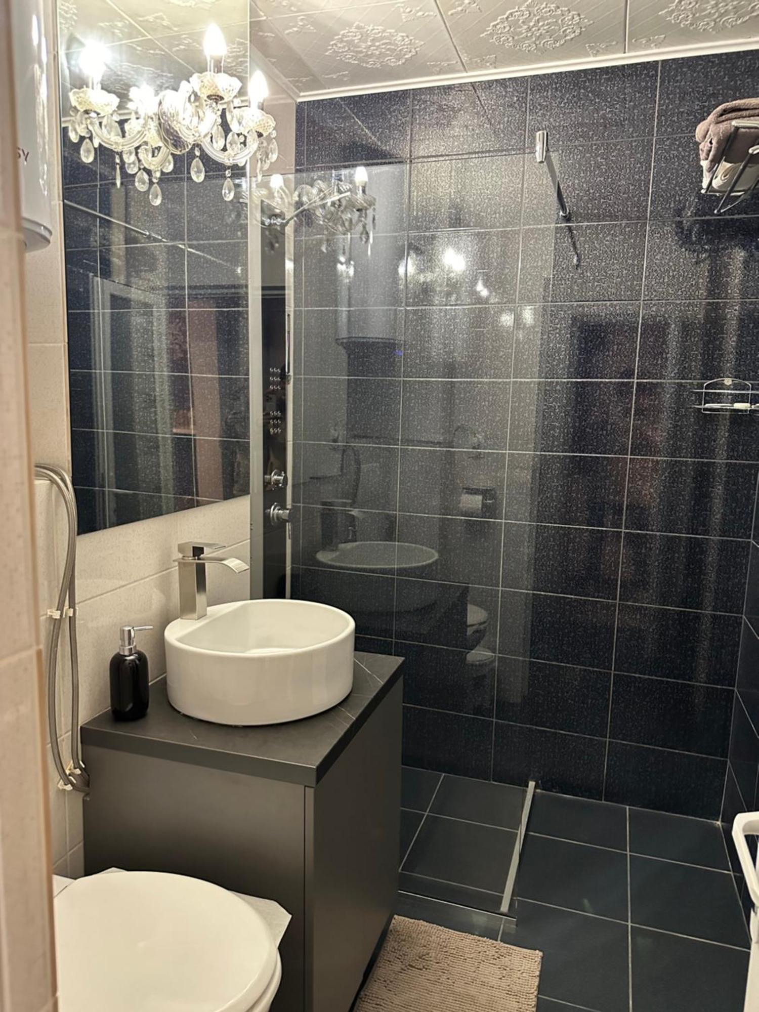 Etoile Studio Brasov Ngoại thất bức ảnh