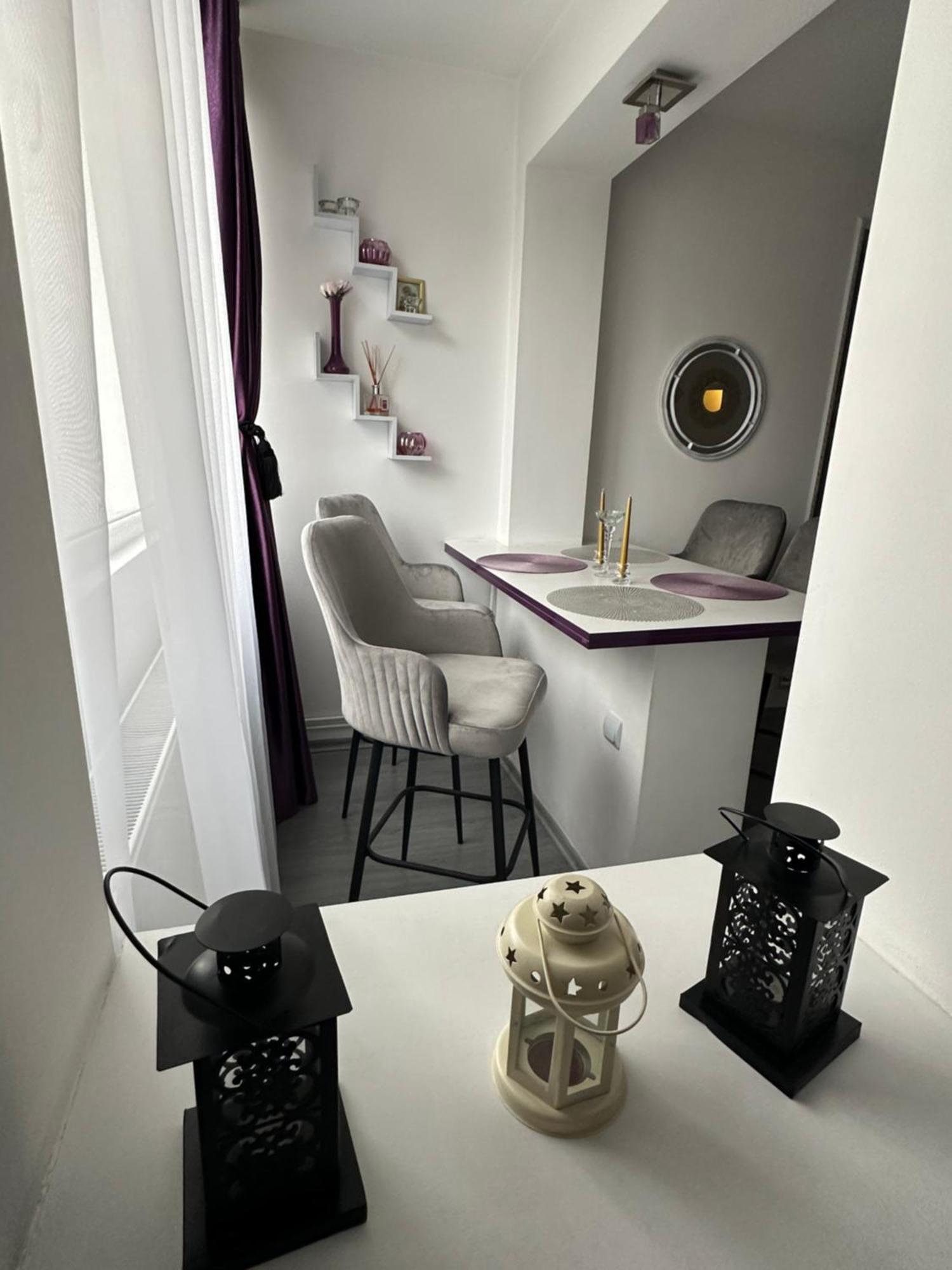Etoile Studio Brasov Ngoại thất bức ảnh