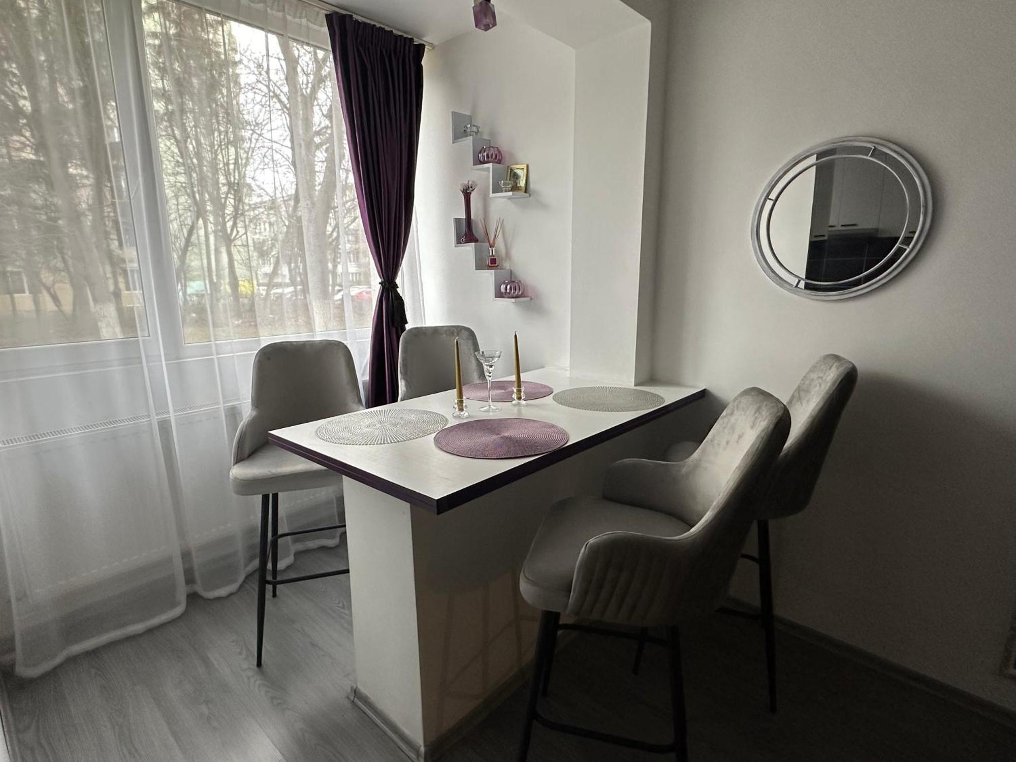 Etoile Studio Brasov Ngoại thất bức ảnh