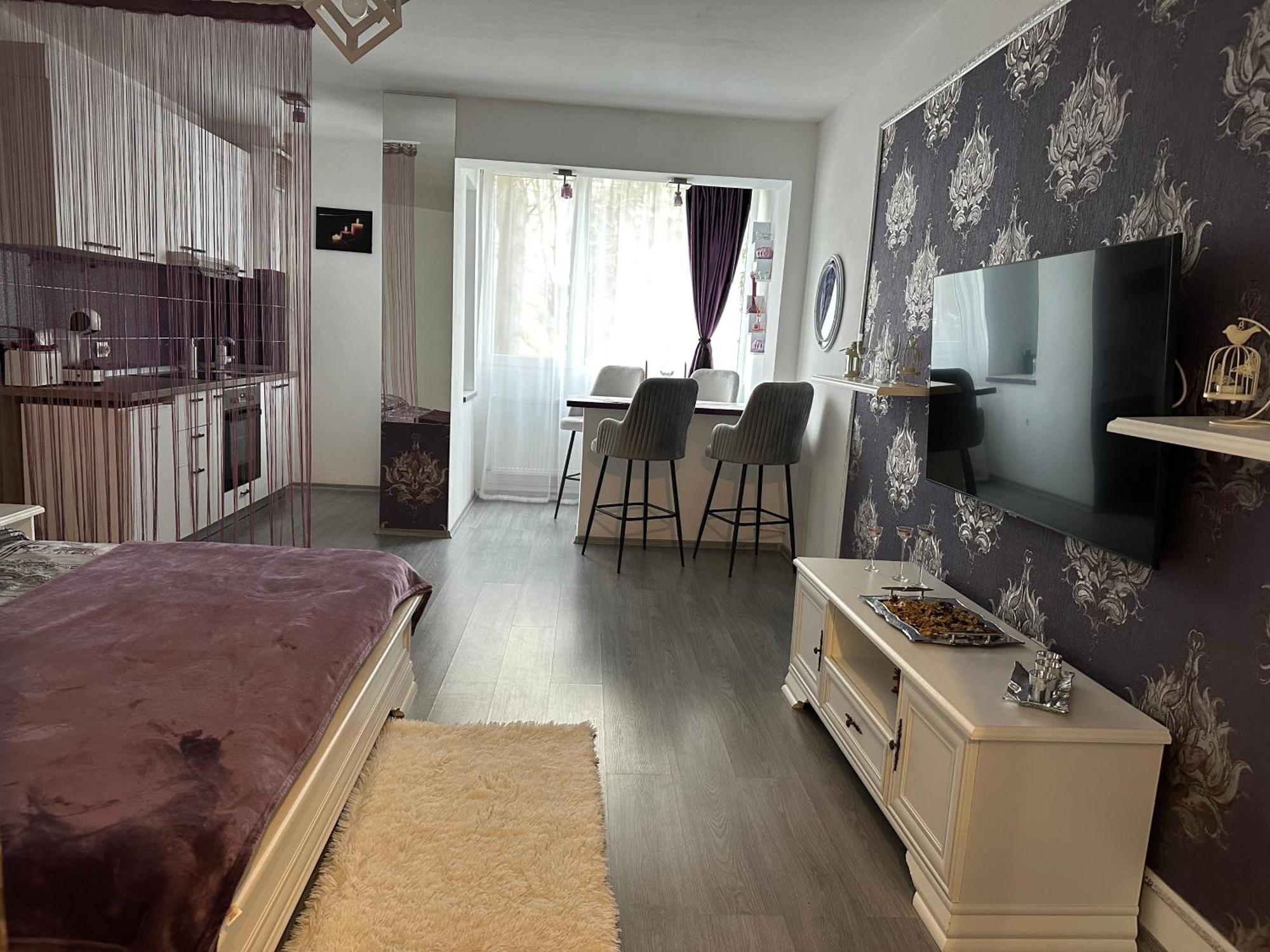 Etoile Studio Brasov Ngoại thất bức ảnh