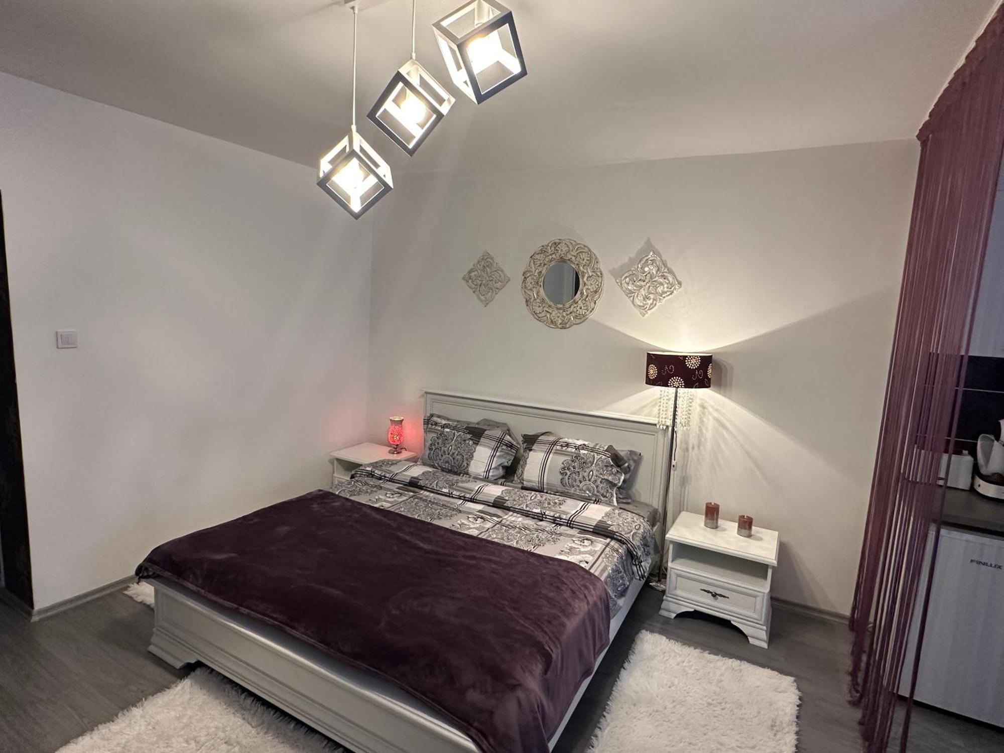 Etoile Studio Brasov Ngoại thất bức ảnh