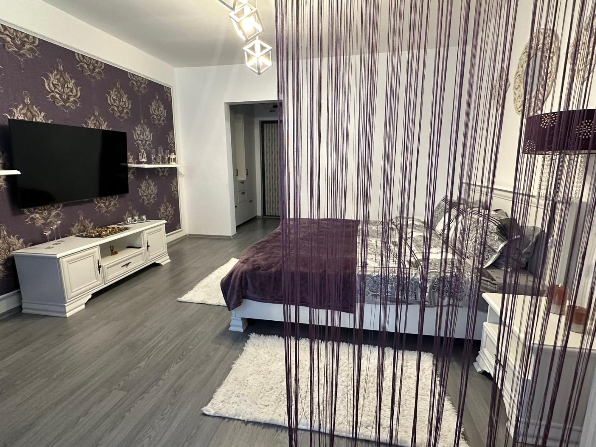Etoile Studio Brasov Ngoại thất bức ảnh