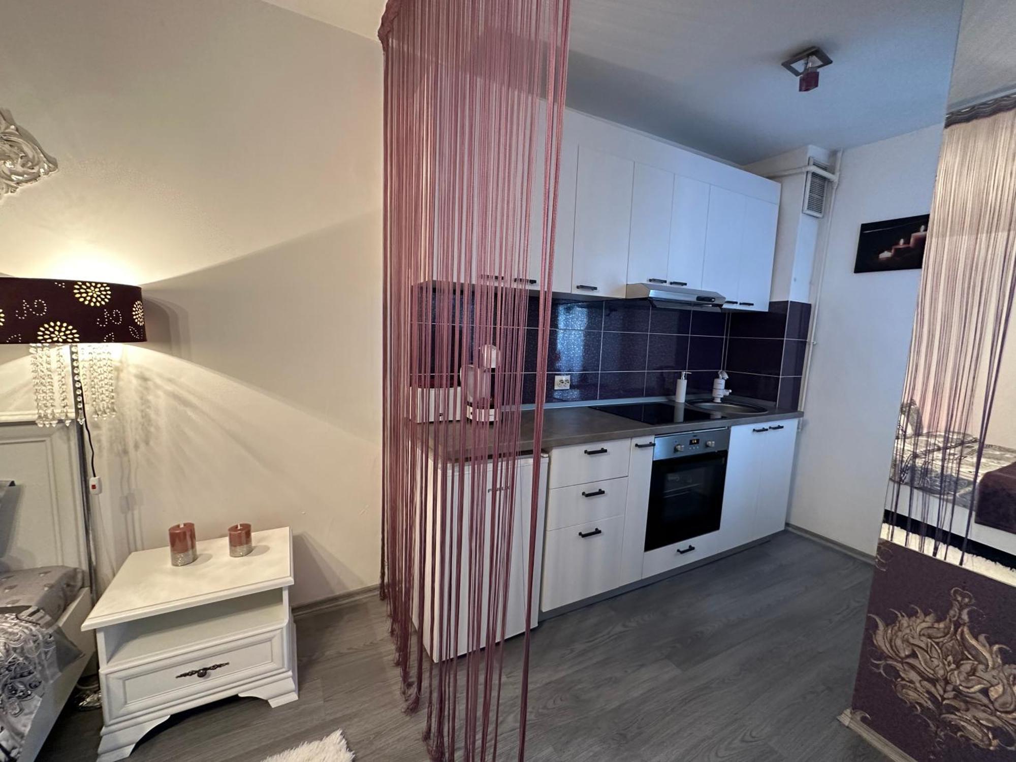 Etoile Studio Brasov Ngoại thất bức ảnh