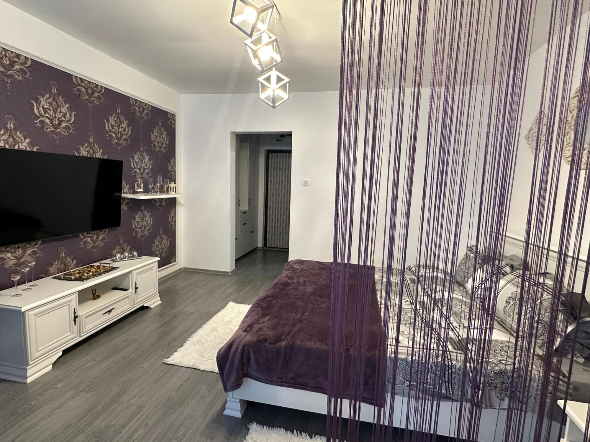 Etoile Studio Brasov Ngoại thất bức ảnh