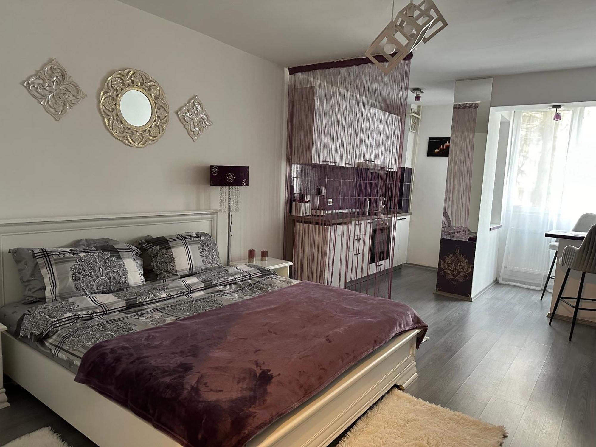 Etoile Studio Brasov Ngoại thất bức ảnh