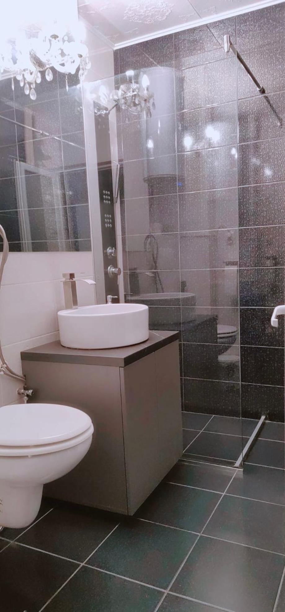 Etoile Studio Brasov Ngoại thất bức ảnh