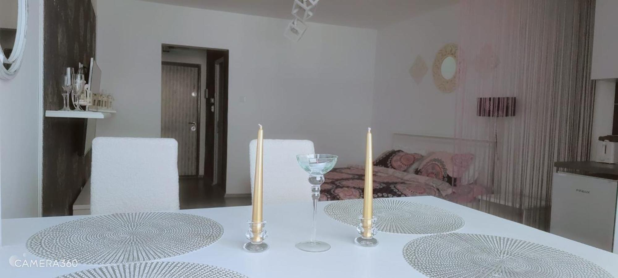 Etoile Studio Brasov Ngoại thất bức ảnh