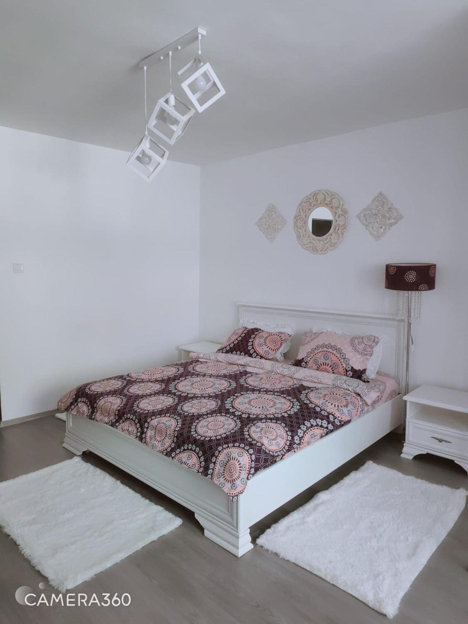 Etoile Studio Brasov Ngoại thất bức ảnh